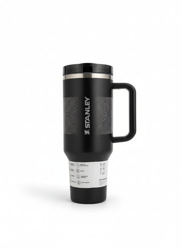 Serene Tumbler