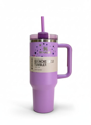 Serene Tumbler