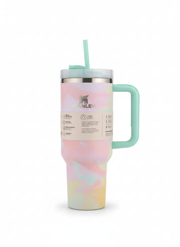 Serene Tumbler