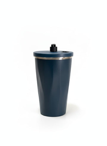 Urban Sip Thermal Tumbler