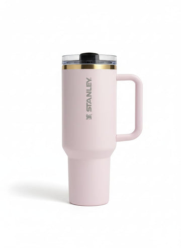 Serene Tumbler