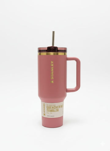 Serene Tumbler