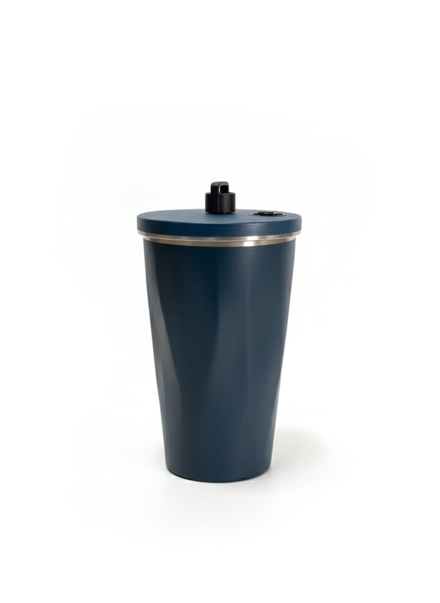 Urban Sip Thermal Tumbler