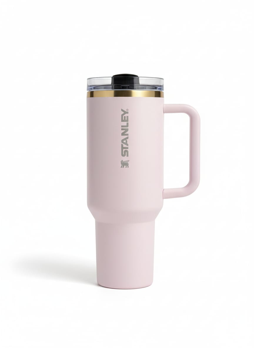 Serene Tumbler